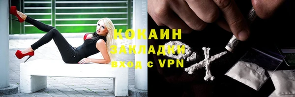 2c-b Корсаков