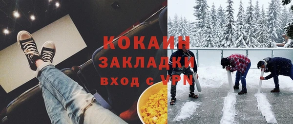 apvp Коряжма