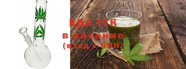 apvp Коряжма
