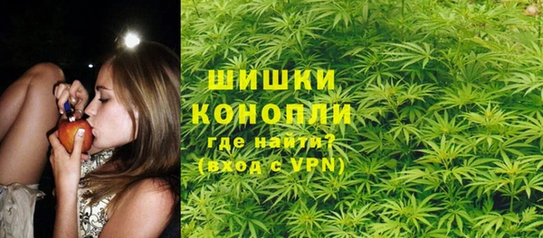mix Костерёво
